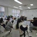 왕산초등 병설 이미지