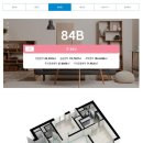 에일린의뜰@ 이미지