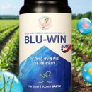 대유농장 이미지