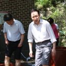 이불대통령 - 안산시 상록구 본오로 118 | 이불대통령