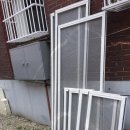 원선로북길 이미지