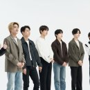 성훈CS 네이버블로그
