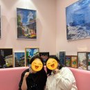 하도이스케이프 | [#84] 인생 테마 ‘바야흐로 여름이었다’ 방탈출 드림이스케이프 건대점 후기