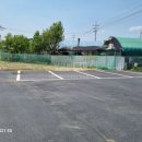 진관카센타 이미지