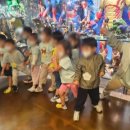 길음빛어린이집 이미지