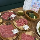 상록식육식당 | 창원 서상동 맛집 가성비 좋은 창원 식육식당 ‘상록한우’
