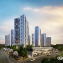 두정한화포레나 이미지