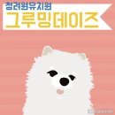 (주)청려원 네이버블로그