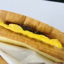 이삭토스트 대구옥포점