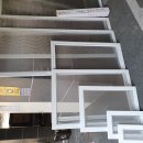 중동로443번길 이미지