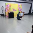 무안태권도장 이미지