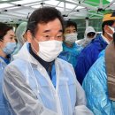 대야리마을회관 이미지