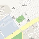 시립별숲어린이집 이미지