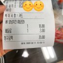 지코바 광교1호점 | [수원]광교 요즘 대세! 숯불바베큐치킨 지코바 솔직후기