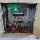 성지새말1단지아파트 이미지