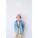 신상기획 이미지