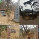 화접5리 이미지