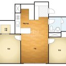 광교에스타워 이미지