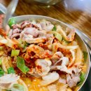 부일기사식당 이미지