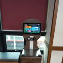 비바체당구클럽 이미지