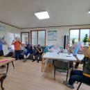 화영아파트경로당 이미지