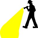 세화여자중학교 이미지