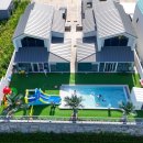 팡팡키즈풀빌라1 이미지