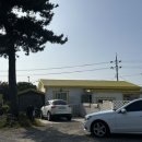 도르멍멍 이미지