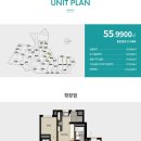 이문3길 이미지