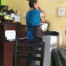 더하이드시티 이미지