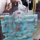 여우술잔 이미지