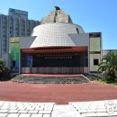 화북곡1 이미지