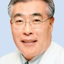 성화우리약국 이미지