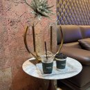 106 | 부산 마사지샵 추천 더 106 에스테틱 부산본점 후기