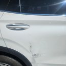 초원공업사 이미지