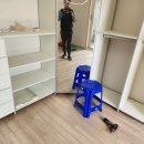 동탄순환대로21길 이미지