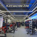 봉명 컴퍼니 이미지