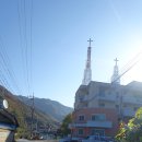 삼화1리 마을회관 이미지