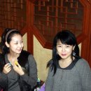 선산식당 이미지