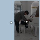 새봄음악학원 이미지