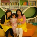 청룡작은도서관 이미지