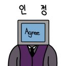 PC팩토리 이미지