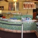 그로브1민박 이미지