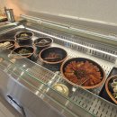 선비반찬