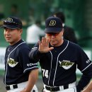 고맙습니다 이미지