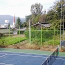 금광목욕탕 이미지