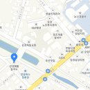 충남칼국수 이미지