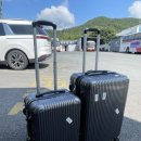 굿모닝카랜드 이미지