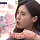 이경시장 이미지