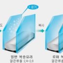 (주)로이디자인 이미지